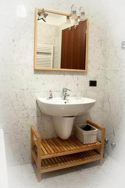 La Tana Apartamento *